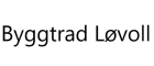 Byggtrad Løvoll AS