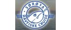 Sørøya Havfiskecruise AS