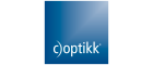 C-Optikk Rørvik