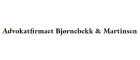 Advokatfirmaet Bjørnebekk og Martinsen AS