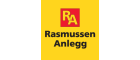 Rasmussen Anlegg AS