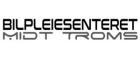 Bilpleiesenteret Midt-Troms AS