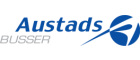 Austads Busser AS