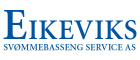 Eikeviks Svømmebasseng Service AS
