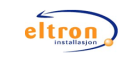 Eltron installasjon AS