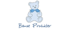 Bamse Produkter AS