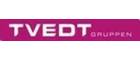 TVEDTsenteret