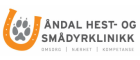 Åndal Smådyrklinikk