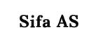 Sifa AS
