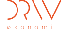 Driv Økonomi AS