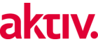 Aktiv Eiker og Modum AS