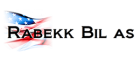 Rabekk Bil USA Ford Parts AS