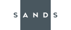 SANDS Advokatfirma