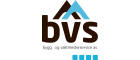 Bygg og Vaktmesterservice AS