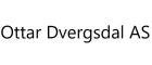 Ottar Dvergsdal AS