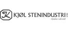 Kjøl Stenindustri AS