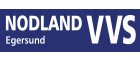 Nodland VVS AS