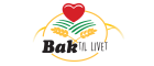 Bak til Livet AS