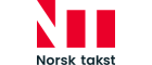 Norsk Takst