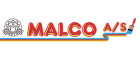 Malco AS