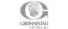 Grønnestad Hårdesign Stavanger