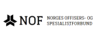 Norges offisers- og spesialistforbund