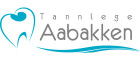 Tannlege Jon Olav Aabakken AS