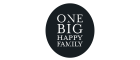 One Big Happy Family