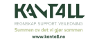 Kantall AS