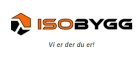 IsoBygg Midt-Norge AS