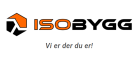 Isobygg Telemark - Vestfold AS