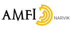AMFI Narvik Malmporten