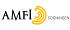 AMFI Sogningen