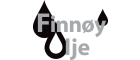 Finnøy Olje