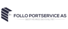 Follo Portservice AS