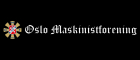 Oslo Maskinistforening