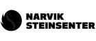 Narvik Steinsenter AS