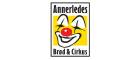 Annerledes Brød & Cirkus
