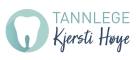 Tannlege Kjersti Høye AS