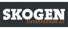 Skogen entreprenør AS
