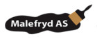 Malefryd AS