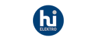 H-I Elektro AS