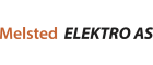 Melsted Elektro AS