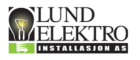 Lund Elektro Installasjon AS