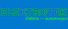 Elektrotek AS