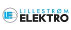 Lillestrøm Elektro AS