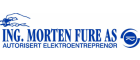 Ing.Morten Fure AS