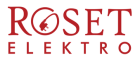 Røset Elektro AS
