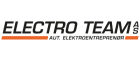 Electro Team AS