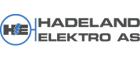 Hadeland elektro AS